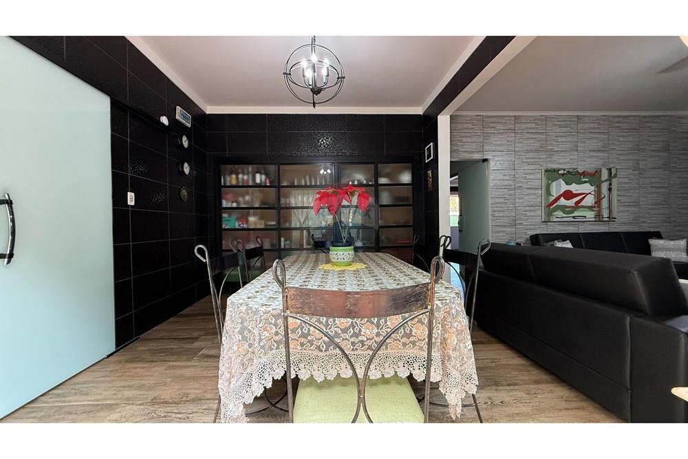 Casa - Venda - Ribeirão Preto , São Paulo - 13.JPG - 780121011-117