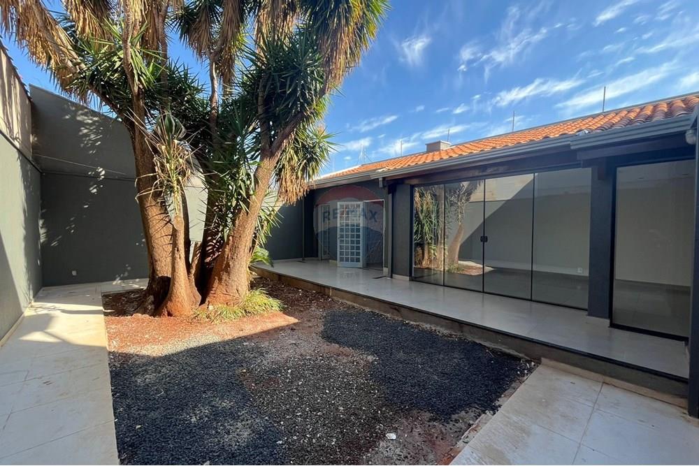 Ponto Comercial/ Loja - Alugar - Ribeirão Preto , São Paulo - c210aef4-fe8e-4e75-9e98-988d83069c1e.jpg - 780071015-274