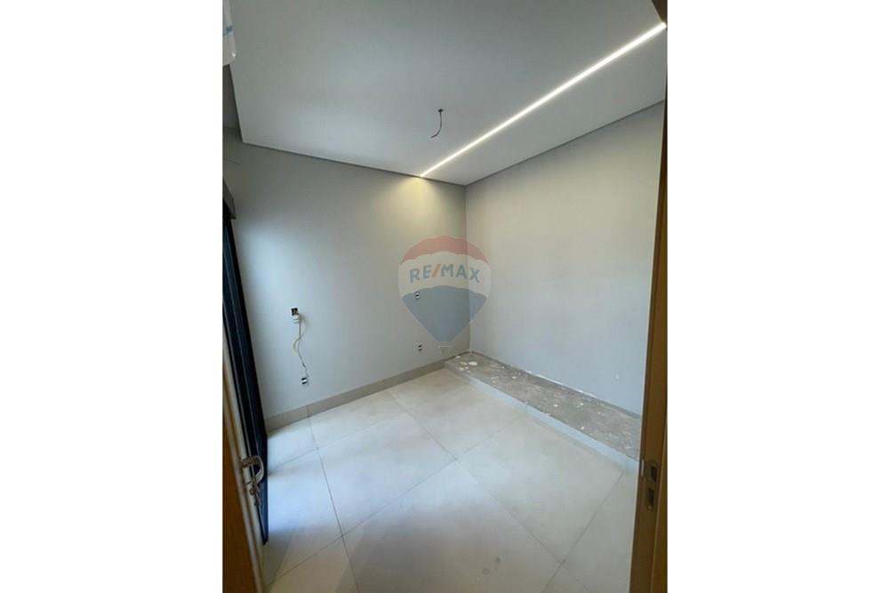 Casa - Venda - Ribeirão Preto , São Paulo - WhatsApp Image 2026-02-06 at 11.51.19 (4).jpeg - 780151045-6