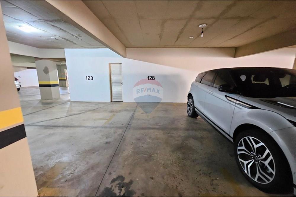 Apartamento - Venda - Ribeirão Preto , São Paulo - photo_66_2026-03-19_19-37-15.jpg - 780271014-57