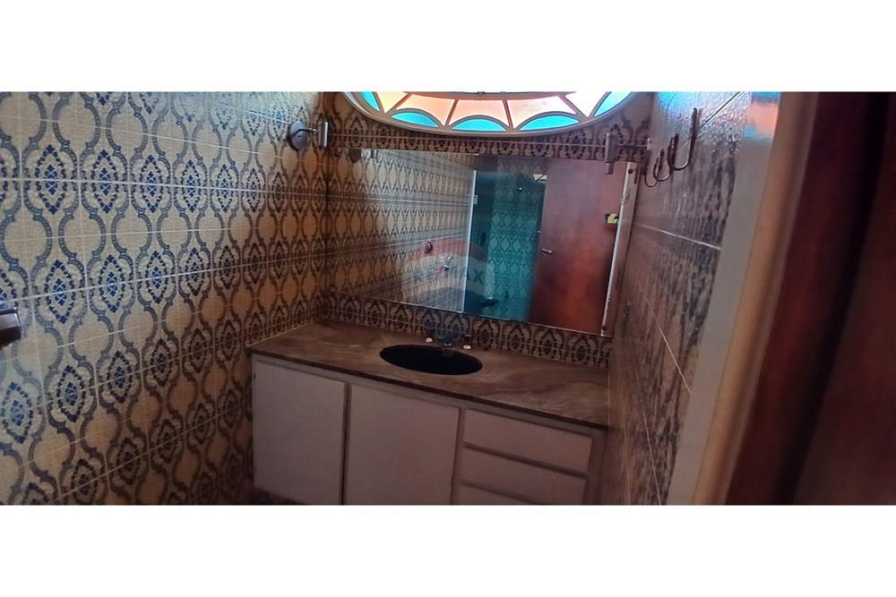 Casa de Condomínio - Venda - Ribeirão Preto , São Paulo - 1000108831.jpg - 780091101-1