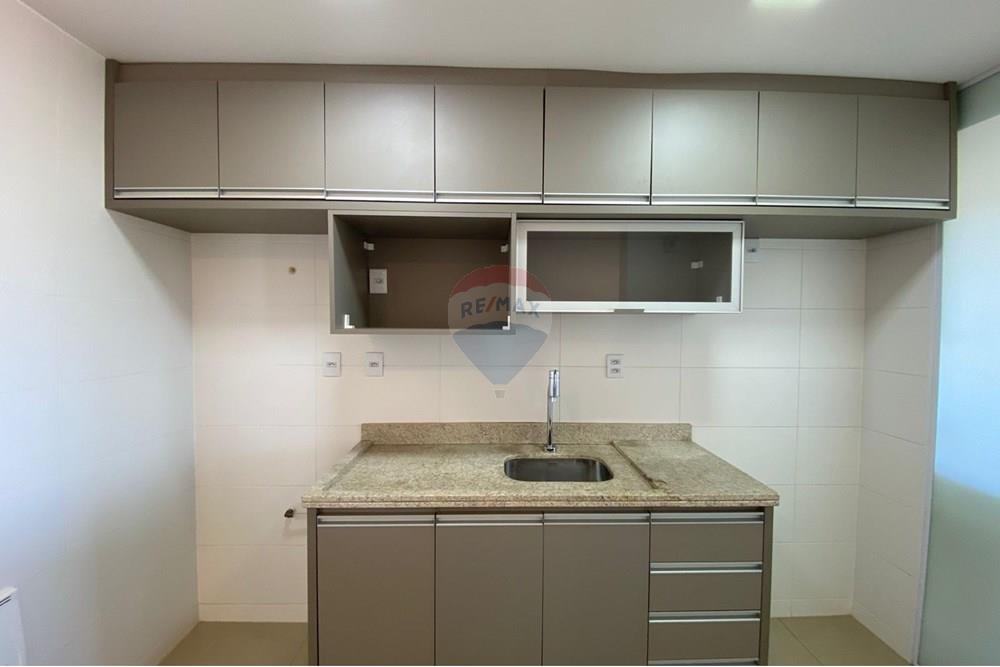 Apartamento - Alugar - Ribeirão Preto , São Paulo - WhatsApp Image 2025-06-25 at 17.26.11.jpeg - Cozinha - 780241008-192