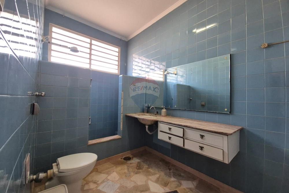 Casa Comercial - Venda - Ribeirão Preto , São Paulo - 20250908_094933.jpg - 780071037-74