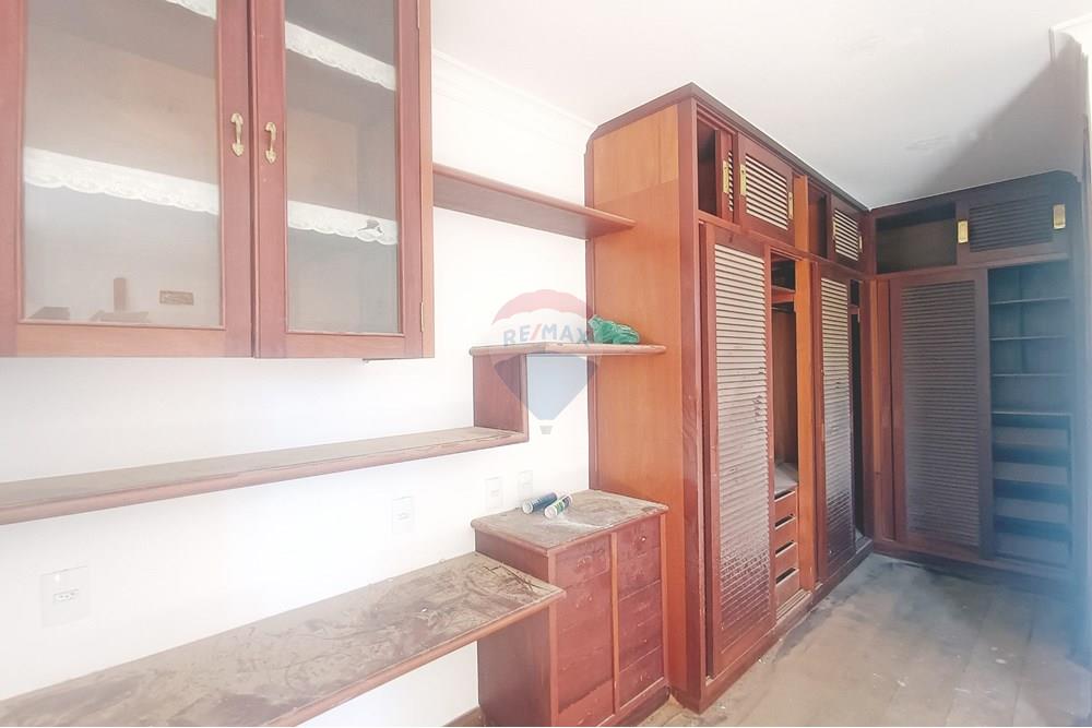 Casa - Alugar - Ribeirão Preto , São Paulo - IMG_20250415_110748.jpg - 780181052-35