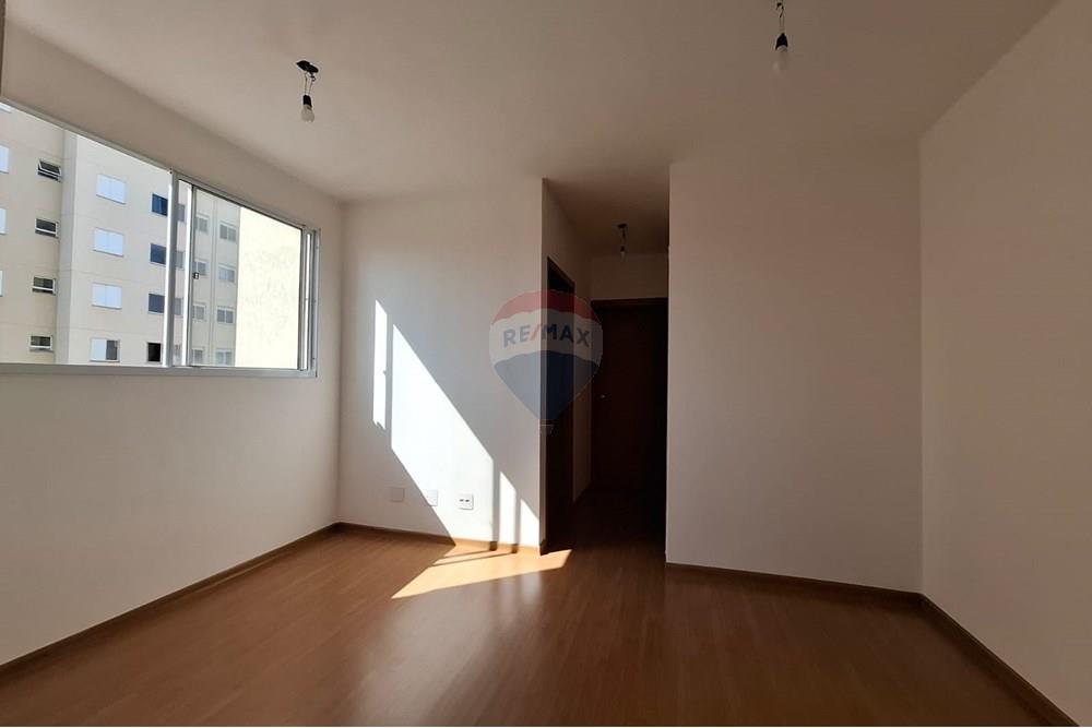 Apartamento - Venda - Ribeirão Preto , São Paulo - 19.jpg - Sala de estar - 780171045-25