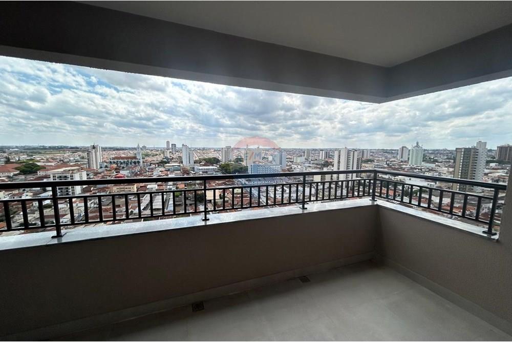 Apartamento - Venda - Franca , São Paulo - 1 (27).jpeg - 780231042-174