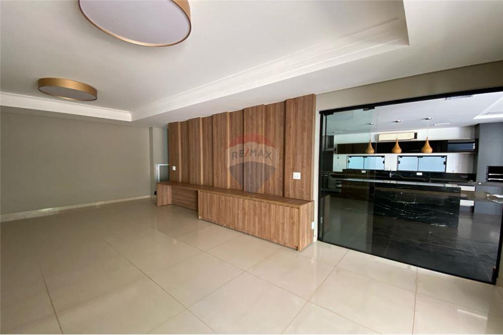 Casa de Condomínio - Alugar - Ribeirão Preto , São Paulo - 16 - 780241008-226