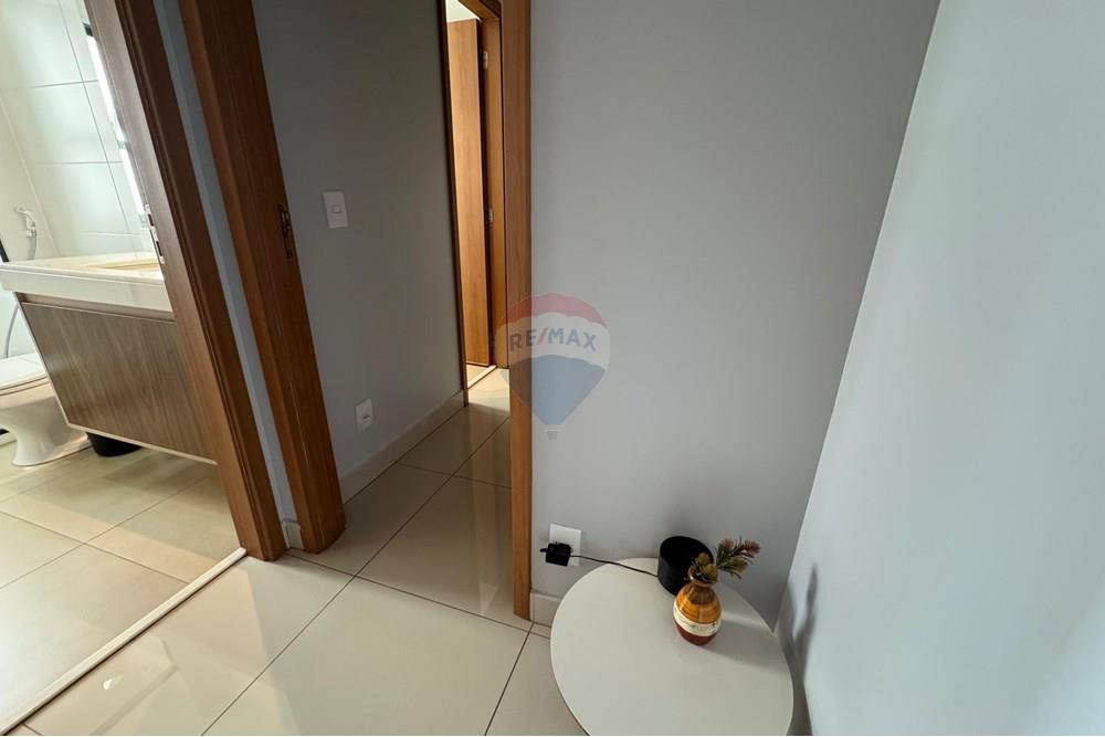 Apartamento - Venda - Ribeirão Preto , São Paulo - 21(1).jpg - 780121011-110