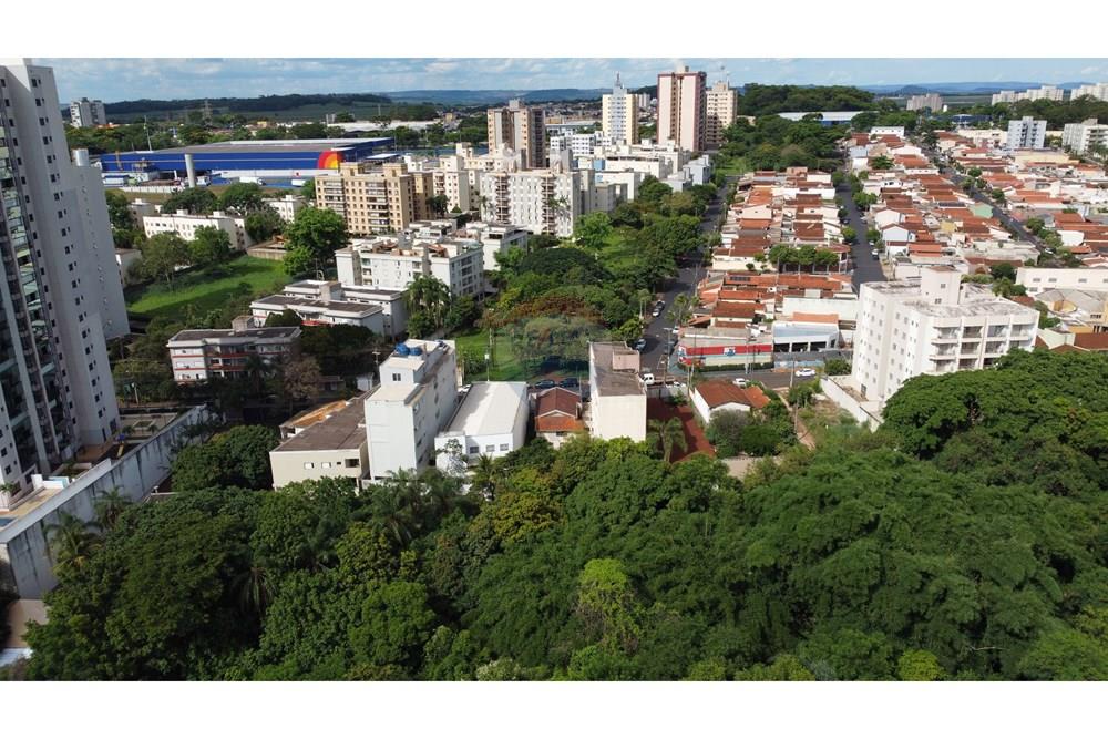 Casa - Venda - Ribeirão Preto , São Paulo - DJI_0426.JPG - 780271023-34