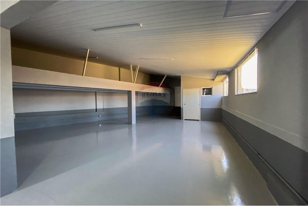 Galpão - Alugar - Ribeirão Preto , São Paulo - 4 - 780071004-1125