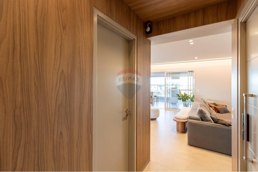 Apartamento - Venda - Ribeirão Preto , São Paulo - IMG_7733-HDR.jpg - 780071020-150