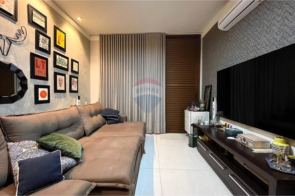 Casa de Condomínio - Alugar - Ribeirão Preto , São Paulo - WhatsApp Image 2026-02-04 at 15.40.38 (2).jpeg - 780241008-268