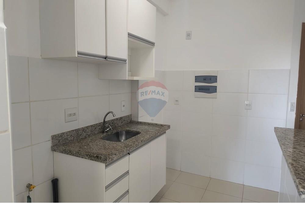 Apartamento - Alugar - Ribeirão Preto , São Paulo - 77b9fd23-46fd-4949-85f6-f8081902537d.jpg - 780171018-382