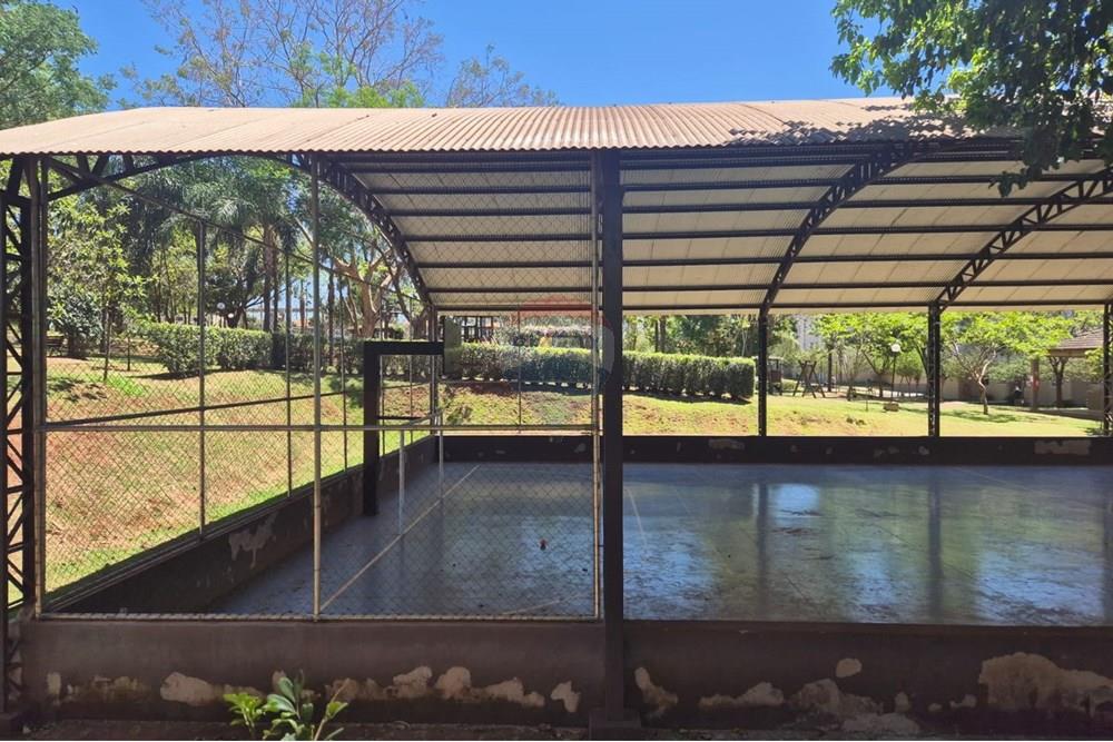 Apartamento - Venda - Ribeirão Preto , São Paulo - Imagem do WhatsApp de 2025-11-06 à(s) 17.03.37_b52d0a7a.jpg - 780251004-6