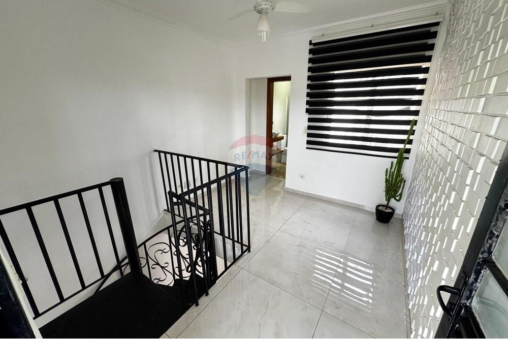 Cobertura - Venda - Ribeirão Preto , São Paulo - 11a.jpg - 780151014-72