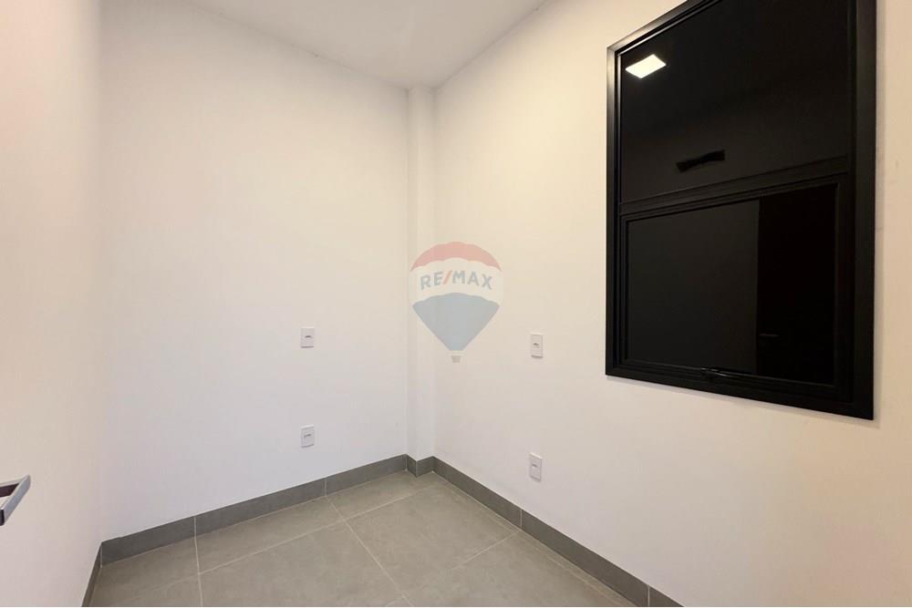 Casa de Condomínio - Venda - Ribeirão Preto , São Paulo - IMG_2190 - Copia.JPG - 780211044-46