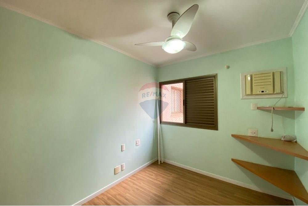 Apartamento - Venda - Ribeirão Preto , São Paulo - big-e698eadd4e4935b9a2709970b957ca76.jpeg - 780281007-14