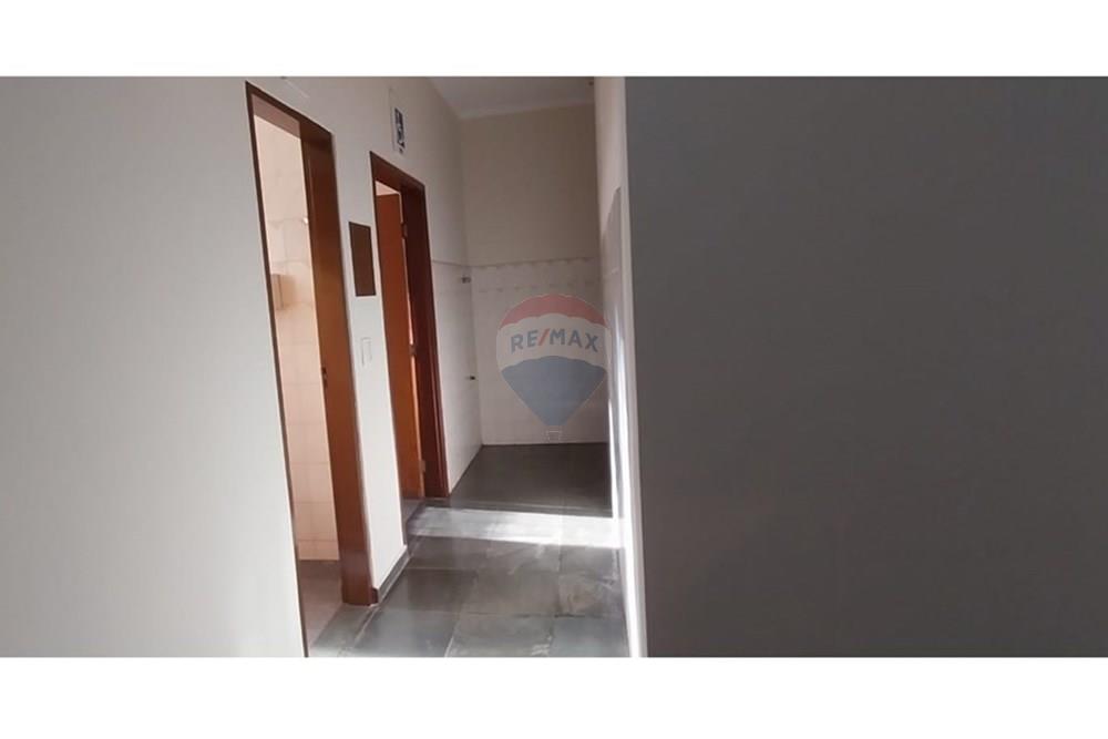 Cj. Comercial/ Sala - Alugar - Ribeirão Preto , São Paulo - 25.jpeg - 780241037-16