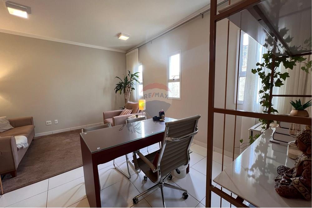 Cj. Comercial/ Sala - Venda - Ribeirão Preto , São Paulo - IMG_3667.JPG - 780171044-29