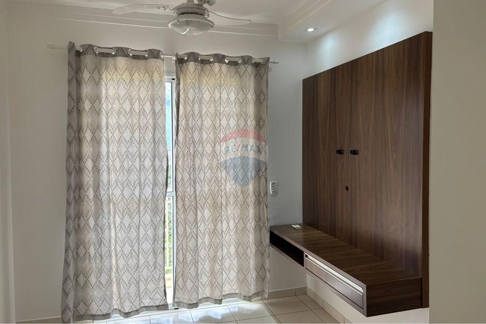 Apartamento - Alugar - Ribeirão Preto , São Paulo - WhatsApp Image 2026-03-25 at 15.49.32 (2).jpeg - 780181052-75
