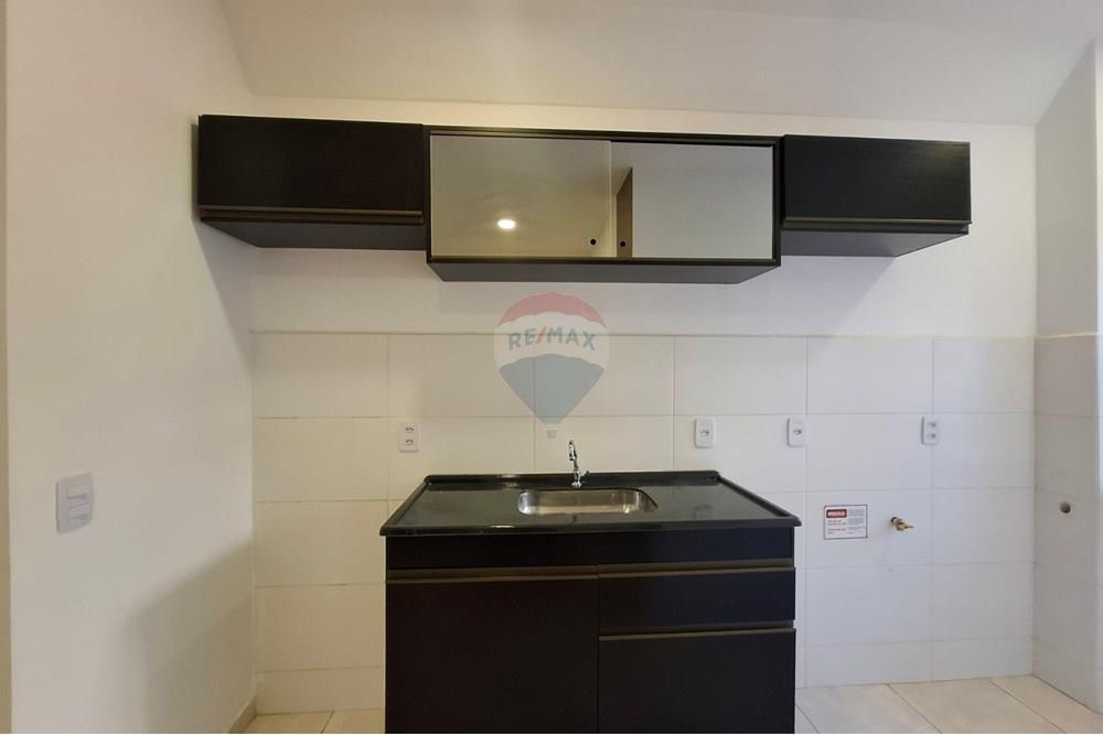 Apartamento - Venda - Ribeirão Preto , São Paulo - 20250807_165139.jpg - 780171006-266