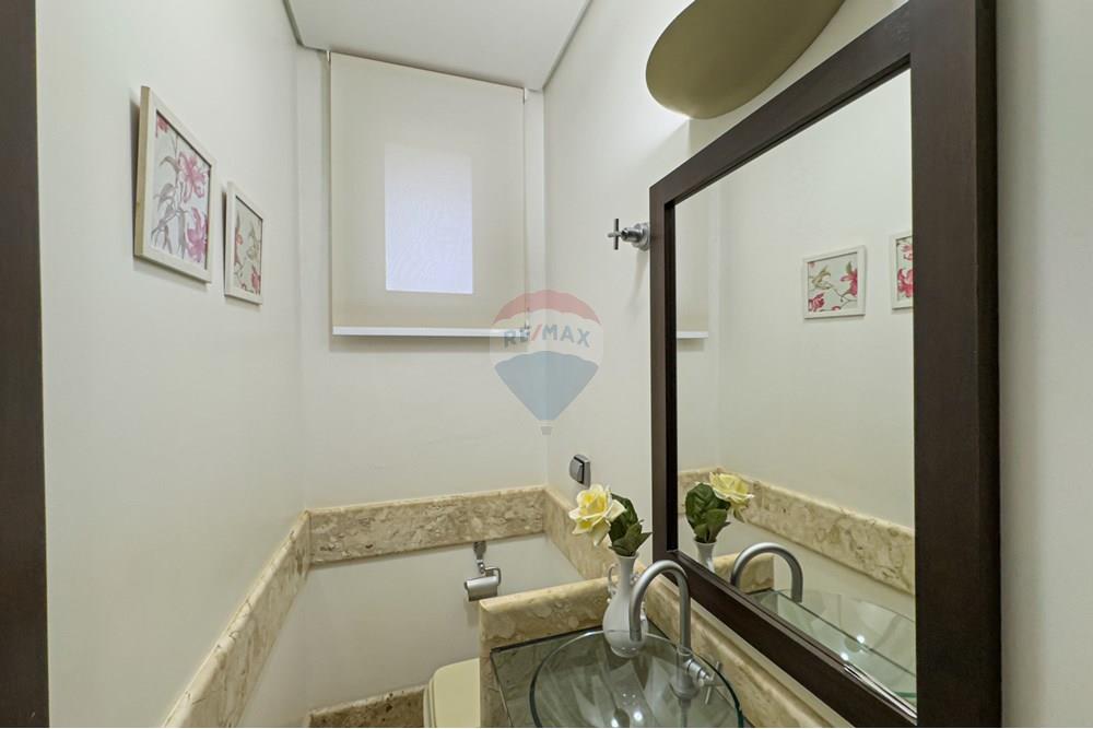 Chácara / Sítio / Fazenda - Venda - Jaboticabal , São Paulo - Foto 06-03-2025, 17 13 11.jpg - 780271054-33