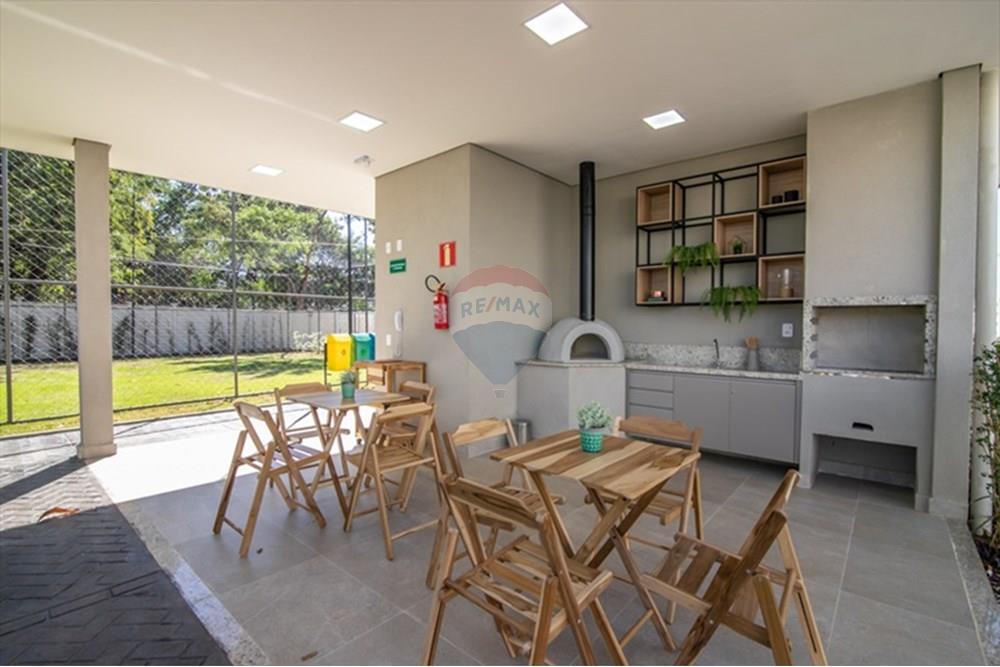 Apartamento - Venda - Ribeirão Preto , São Paulo - WhatsApp Image 2025-07-30 at 15.09.34 (1).jpeg - 780131001-119