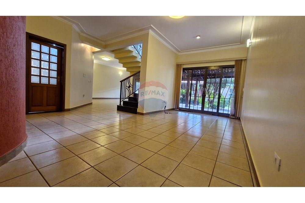 Casa - Venda - Ribeirão Preto , São Paulo - 20250607_135726.jpg - 780071029-78