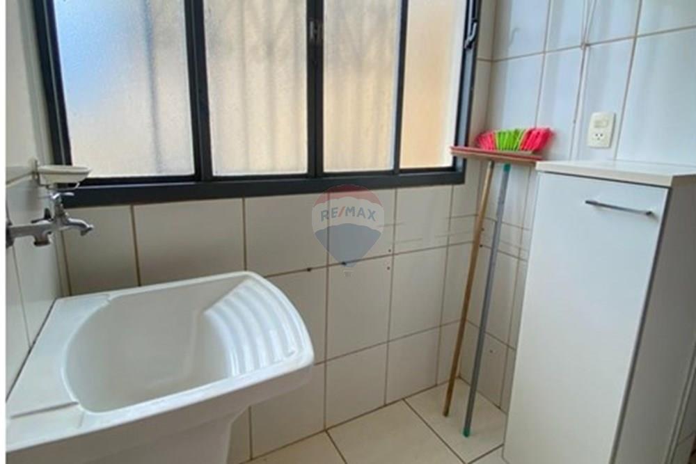 Apartamento - Alugar - Ribeirão Preto , São Paulo - 21.jpeg - 780241037-152