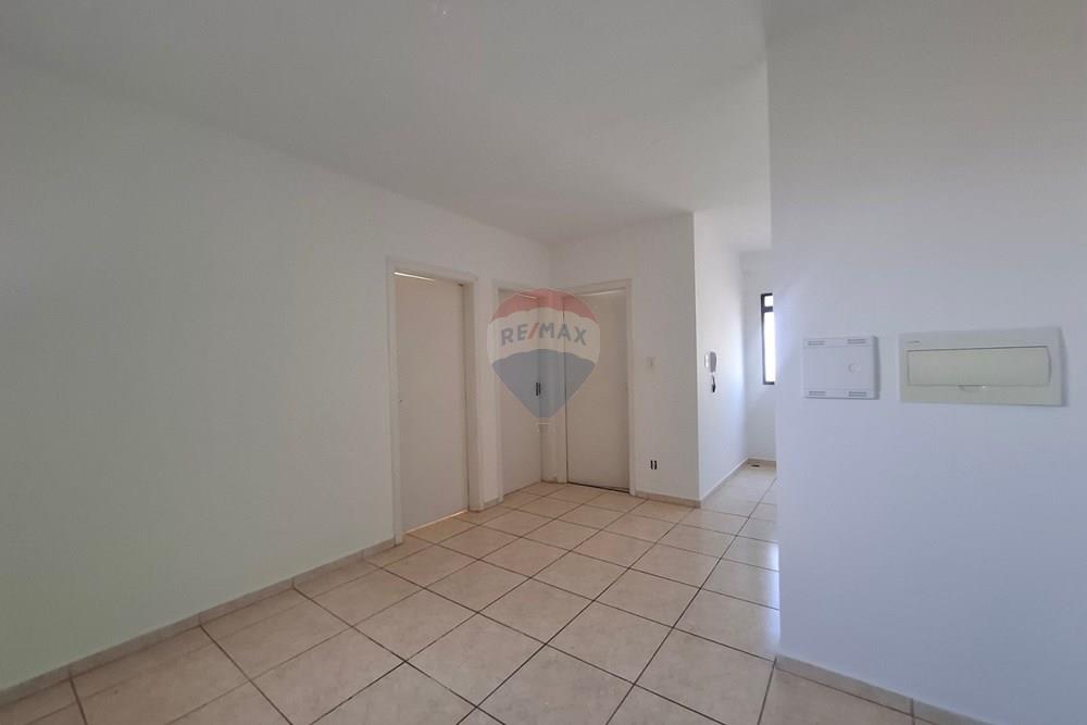 Apartamento - Venda - Ribeirão Preto , São Paulo - 20260314_113529.jpg - 780171006-361