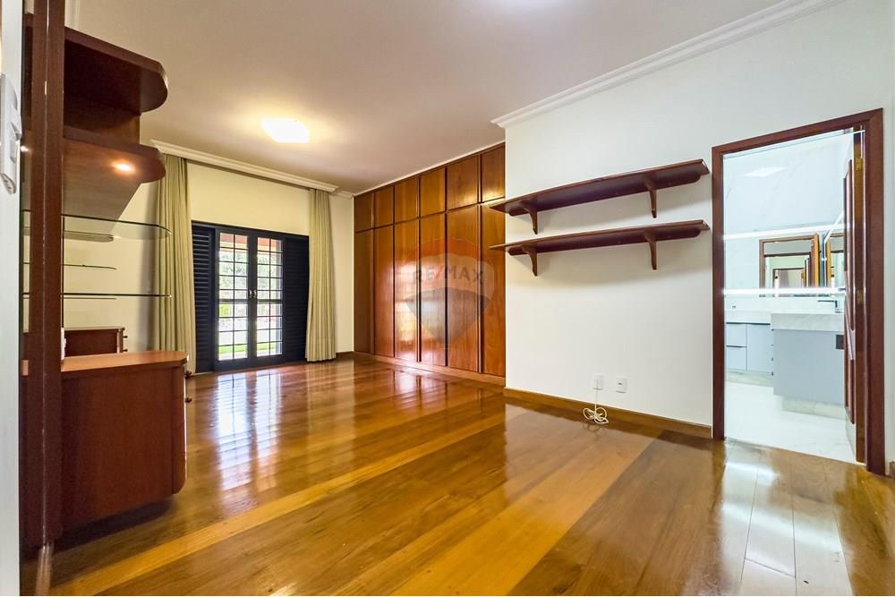 Chácara / Sítio / Fazenda - Venda - Ribeirão Preto , São Paulo - Chácara - F17-44.jpg - 780071024-81