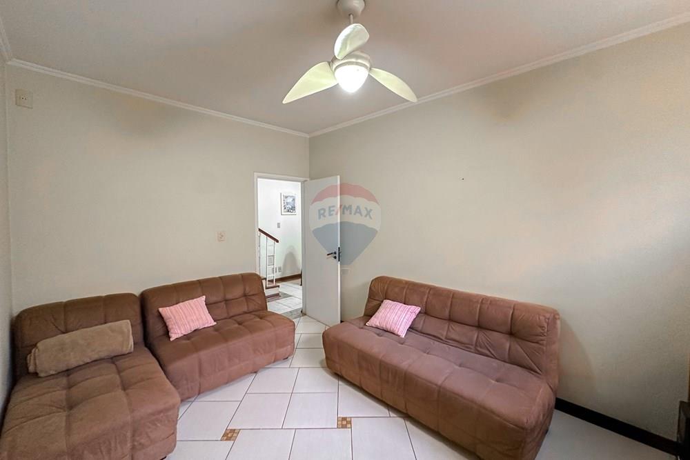 Casa - Venda - Ribeirão Preto , São Paulo - IMG_7004.jpg - 780091116-102