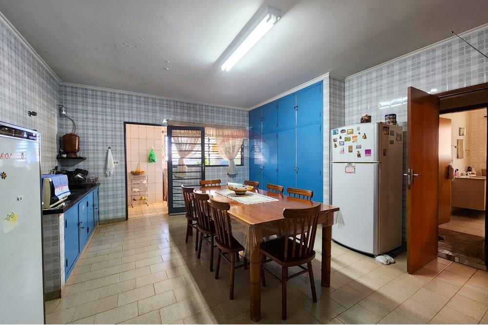 Apartamento - Venda - Ribeirão Preto , São Paulo - 20250521_142932.jpg - Cozinha - 780091034-64