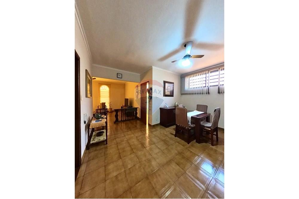 Casa - Venda - Ribeirão Preto , São Paulo - 5ba54ce7-3c32-4570-91cc-c88ac7ea25b4.jpg - 780271022-21