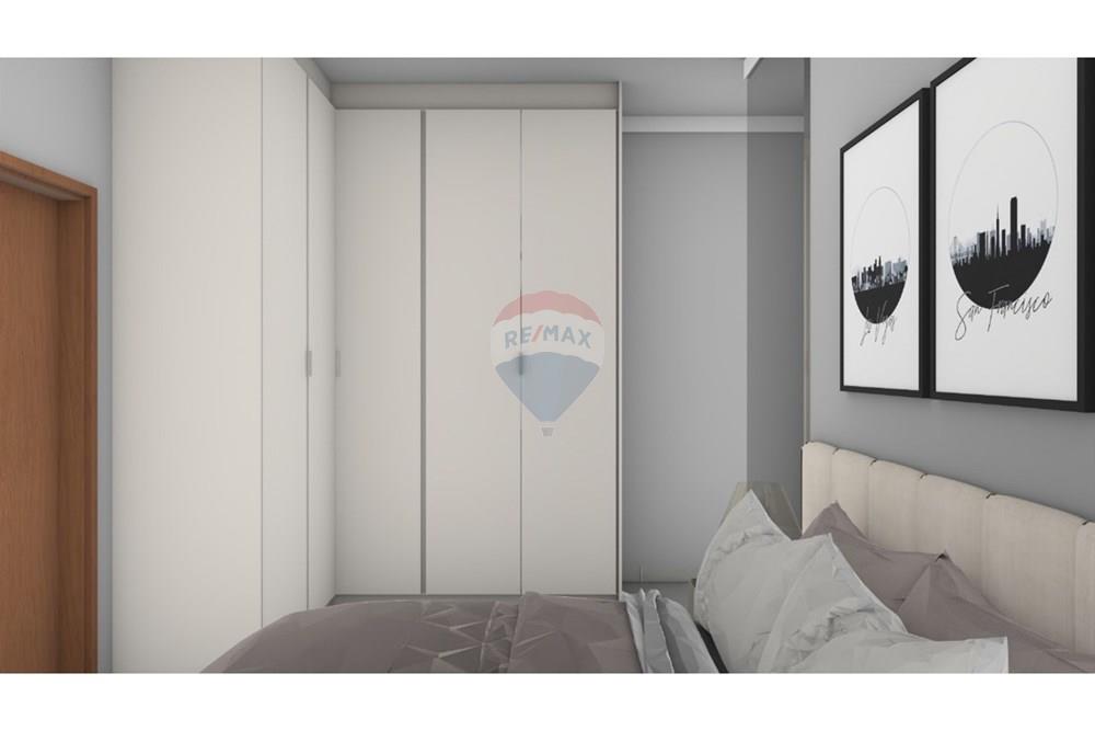 Casa de Condomínio - Venda - Ribeirão Preto , São Paulo - WhatsApp Image 2025-08-18 at 18.41.37 (2).jpeg - 780251035-19