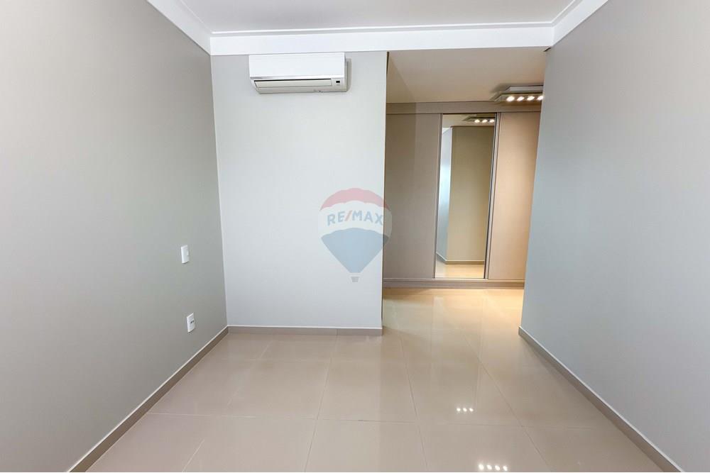 Apartamento - Venda - Ribeirão Preto , São Paulo - AP184_Acropole Sul_030.jpg - 780121036-15