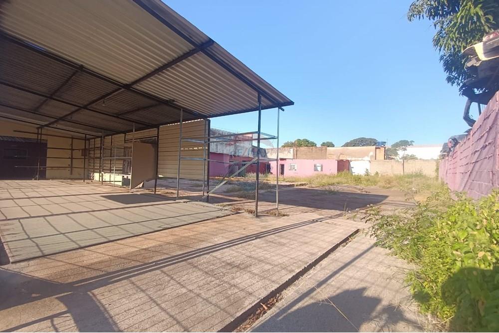 Terreno - Alugar - Ribeirão Preto , São Paulo - IMG-20250526-WA0045.jpg - 780181010-314