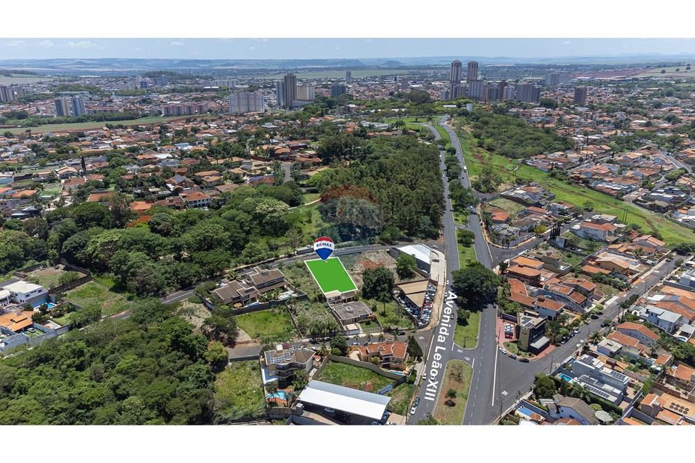 Terreno - Venda - Ribeirão Preto , São Paulo - 1.jpg - 780121036-19