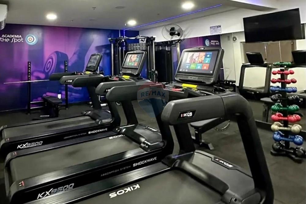 Apartamento - Venda - Ribeirão Preto , São Paulo - 13b.jpg - 780151046-6