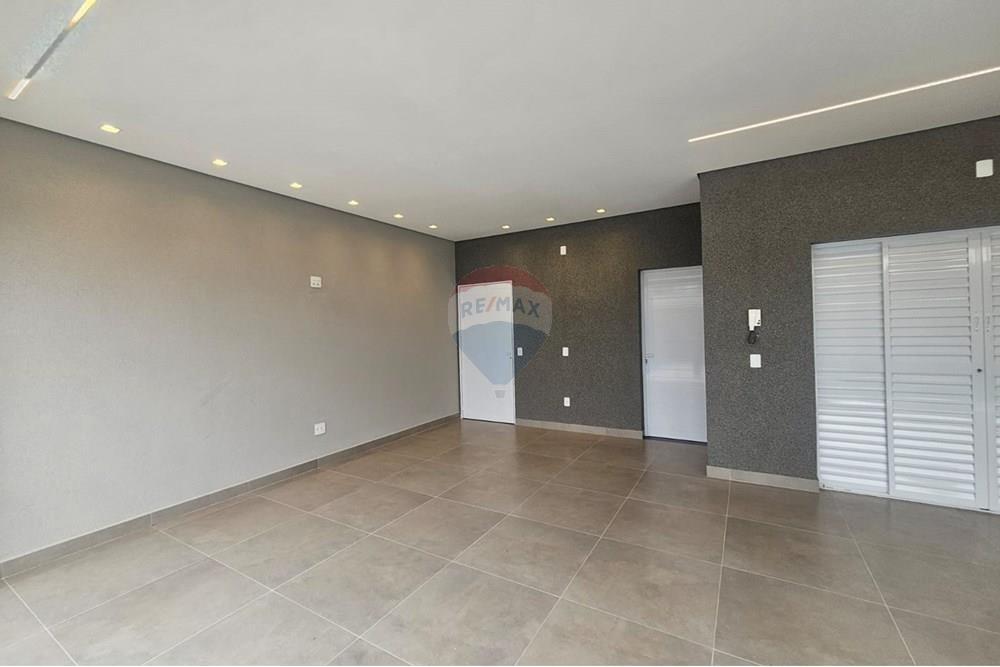 Casa - Venda - Cristais Paulista , São Paulo - IMG-20251114-WA0156.jpg - 780231022-133