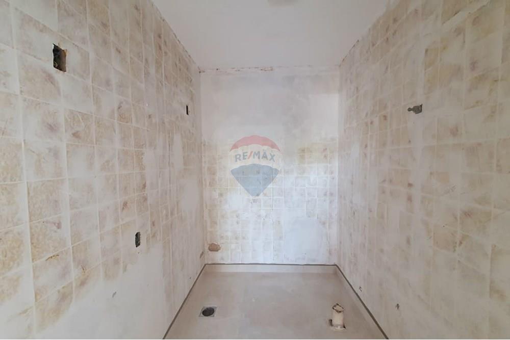 Cj. Comercial/ Sala - Alugar - Ribeirão Preto , São Paulo - WhatsApp Image 2025-08-20 at 14.01.35 (3).jpeg - 780171048-81