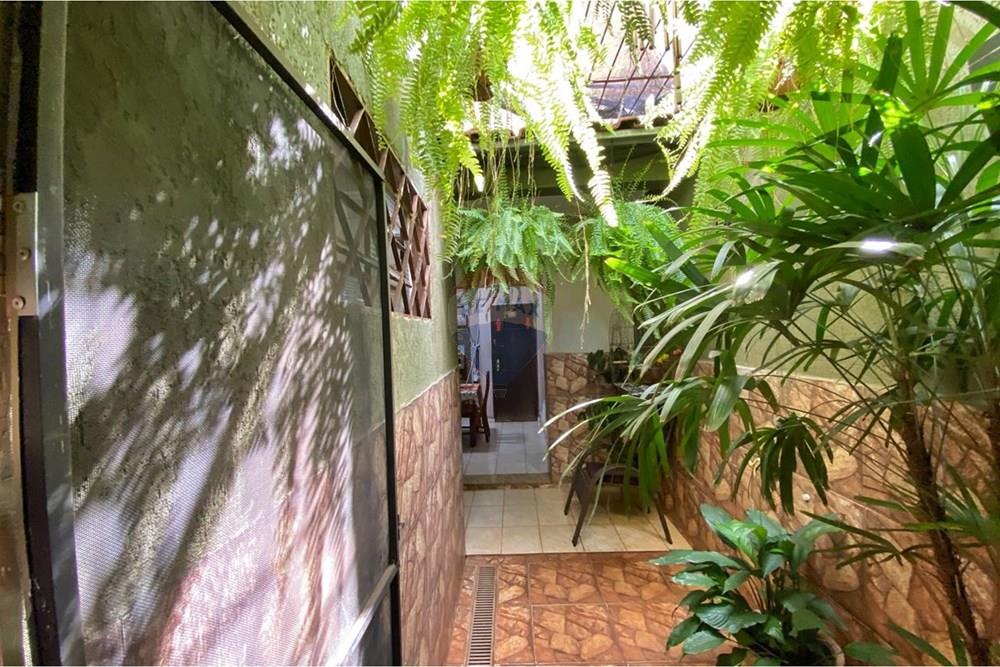 Casa - Venda - Ribeirão Preto , São Paulo - 5e3eb441-42c6-41c1-9243-f1873662b311.jpg - 780171018-392