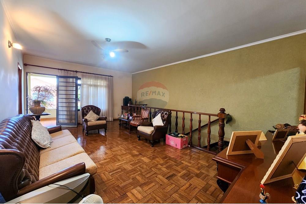 Apartamento - Venda - Ribeirão Preto , São Paulo - 20250521_142658.jpg - Sala - 780091034-64