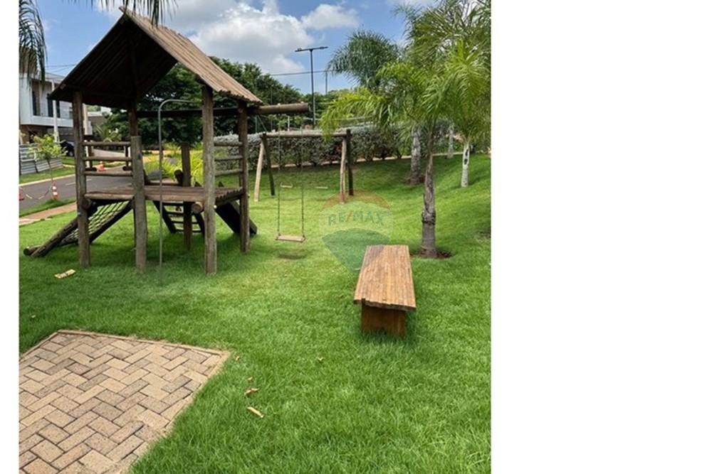 Casa de Condomínio - Venda - Ribeirão Preto , São Paulo - WhatsApp Image 2025-10-14 at 10.28.55.jpeg - 780251026-19