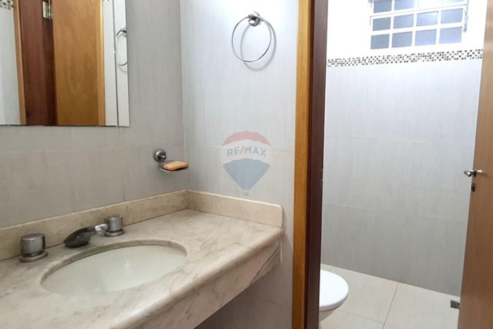 Casa - Venda - Ribeirão Preto , São Paulo - LAVABO3.jpg - 780171016-88