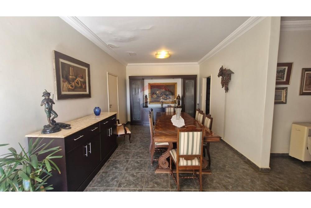 Apartamento - Venda - Ribeirão Preto , São Paulo - WhatsApp Image 2025-07-08 at 10.14.44 (36).jpeg - 780181011-275