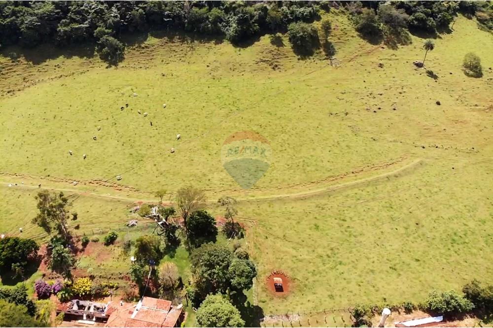 Chácara / Sítio / Fazenda - Venda - Cajuru , São Paulo - IMG_9380.jpg - 780241009-47