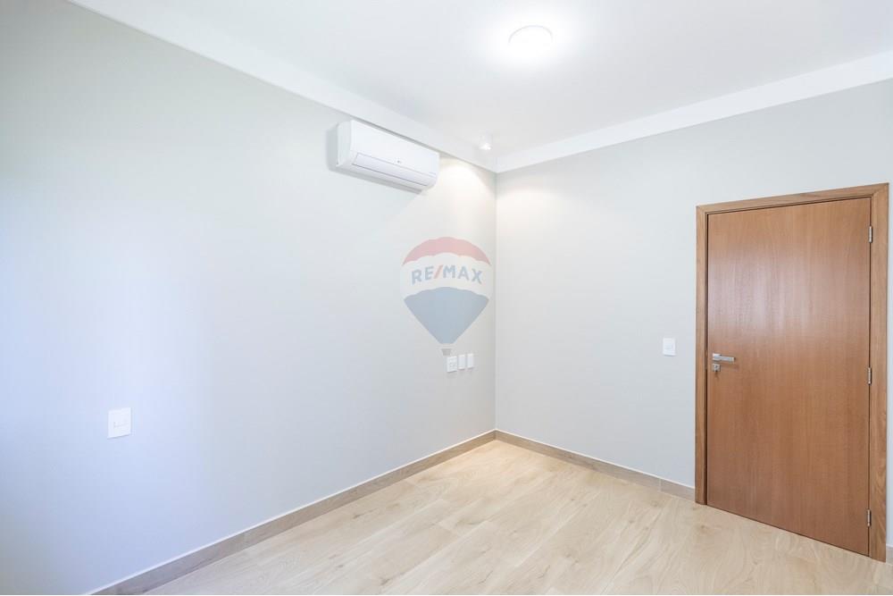 Casa de Condomínio - Venda - Ribeirão Preto , São Paulo - 29 Suíte 2.jpg - 780091061-17