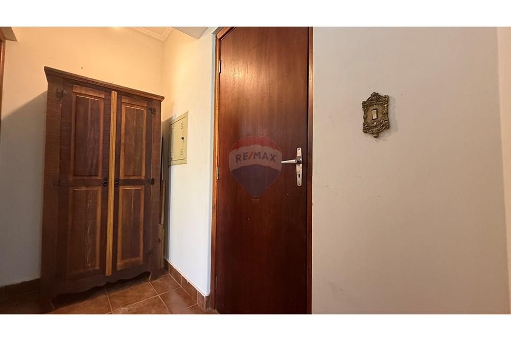 Apartamento - Venda - Ribeirão Preto , São Paulo - 12.JPG - 780121011-122