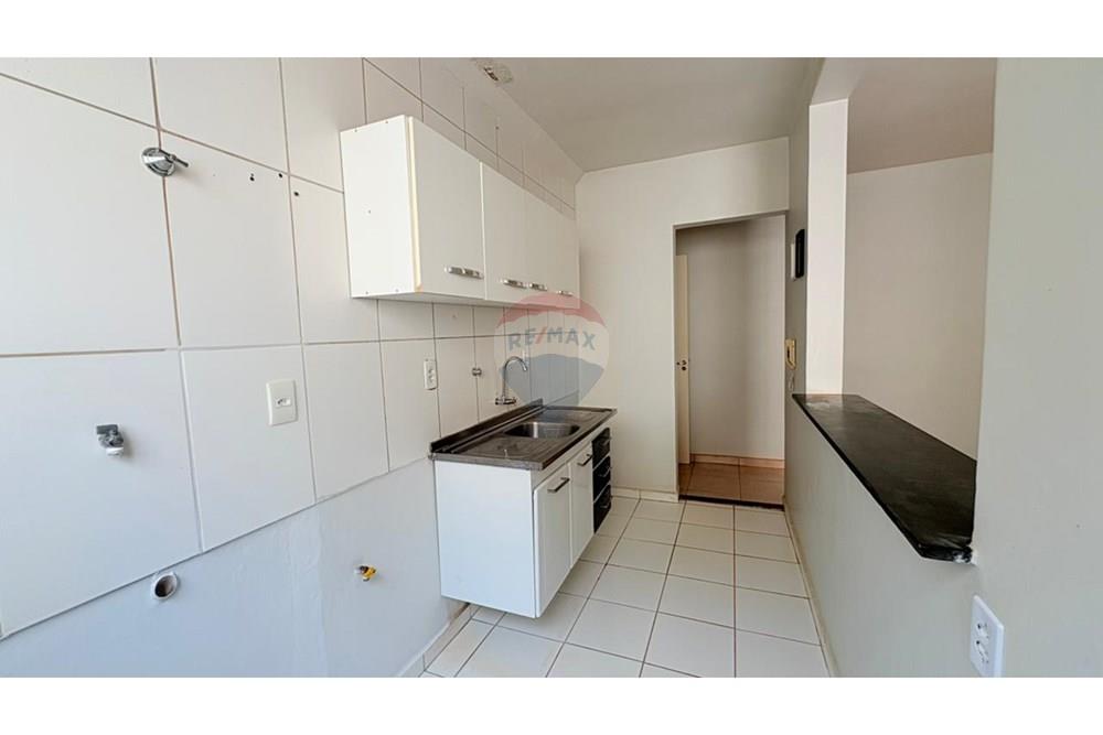 Apartamento - Venda - Ribeirão Preto , São Paulo - WhatsApp Image 2026-02-12 at 09.57.11 (2).jpeg - 780211062-20